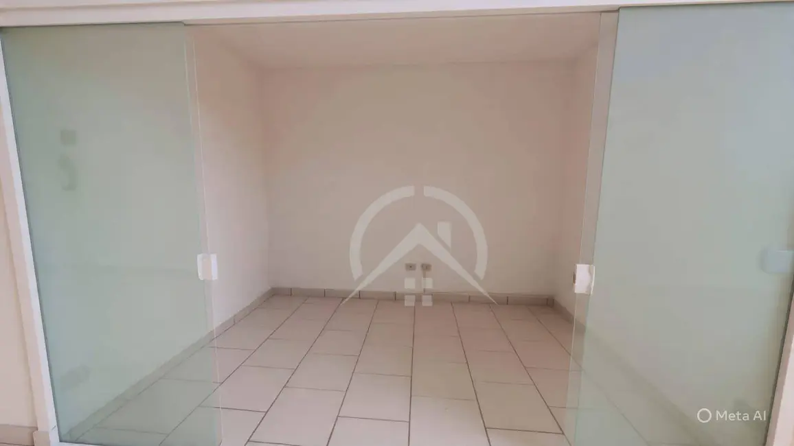 Foto 3 de Armazém / Galpão para alugar, 250m2 em Vila Thais, Atibaia - SP