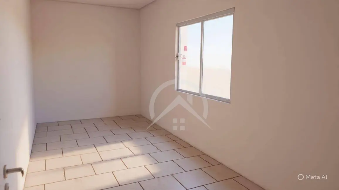 Foto 7 de Armazém / Galpão para alugar, 250m2 em Vila Thais, Atibaia - SP