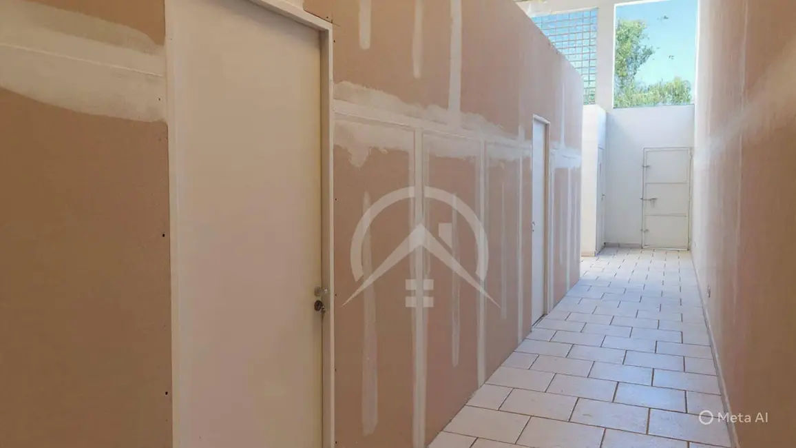 Foto 8 de Armazém / Galpão para alugar, 250m2 em Vila Thais, Atibaia - SP