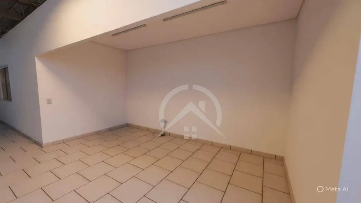Foto 4 de Armazém / Galpão para alugar, 250m2 em Vila Thais, Atibaia - SP