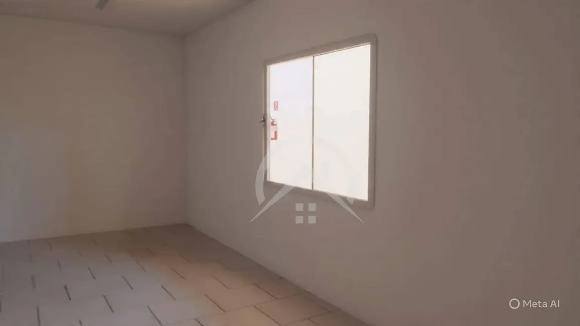 Foto 6 de Armazém / Galpão para alugar, 250m2 em Vila Thais, Atibaia - SP