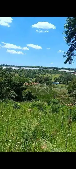 Foto 1 de Terreno / Lote à venda, 1000m2 em Estância San Remo, Atibaia - SP
