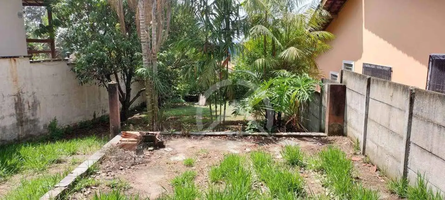 Foto 4 de Terreno / Lote à venda, 390m2 em Jardim dos Pinheiros, Atibaia - SP