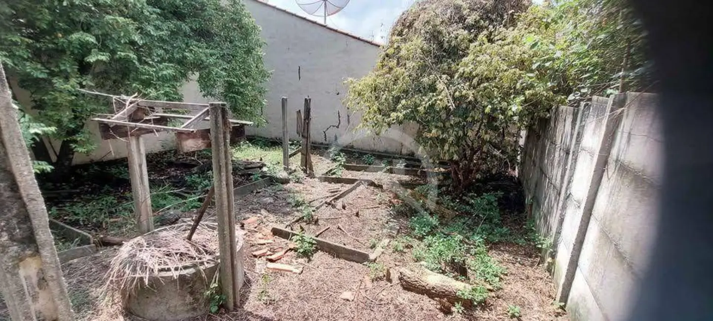 Foto 1 de Terreno / Lote à venda, 390m2 em Jardim dos Pinheiros, Atibaia - SP