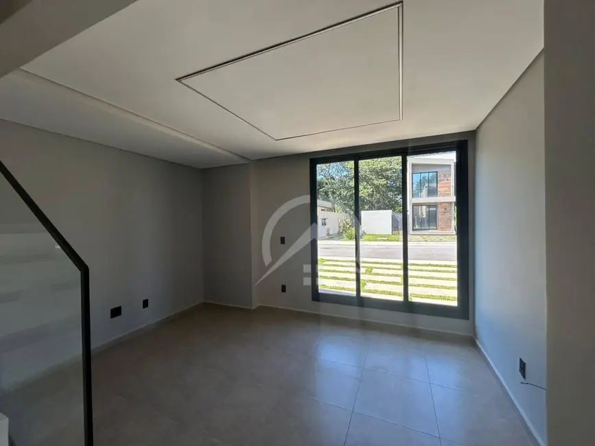 Foto 5 de Casa de Condomínio com 2 quartos à venda, 160m2 em Vila Santista, Atibaia - SP