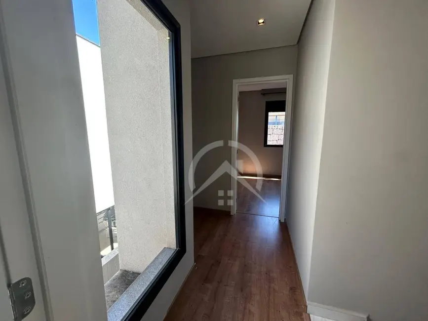 Foto 9 de Casa de Condomínio com 2 quartos à venda, 160m2 em Vila Santista, Atibaia - SP