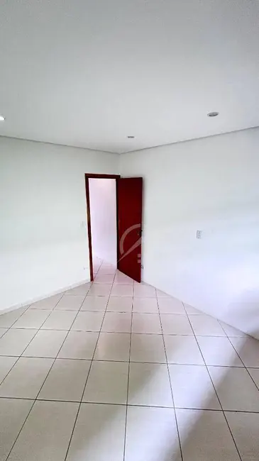 Foto 7 de Casa com 2 quartos à venda, 117m2 em Estância Santa Maria do Laranjal, Atibaia - SP