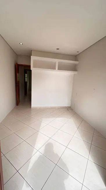 Foto 2 de Casa com 2 quartos à venda, 117m2 em Estância Santa Maria do Laranjal, Atibaia - SP