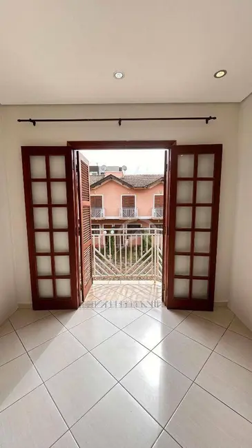 Foto 3 de Casa com 2 quartos à venda, 117m2 em Estância Santa Maria do Laranjal, Atibaia - SP