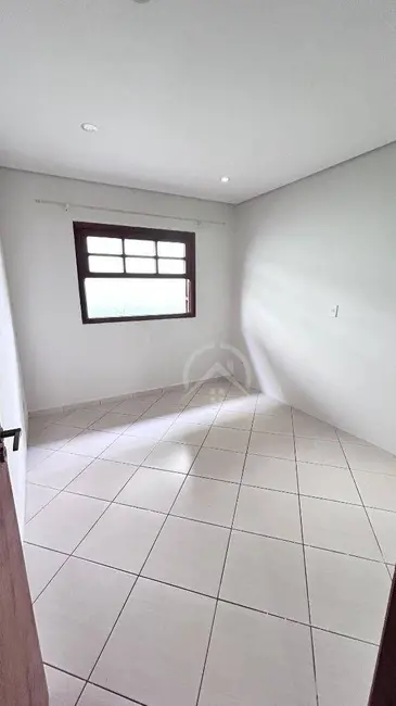 Foto 6 de Casa com 2 quartos à venda, 117m2 em Estância Santa Maria do Laranjal, Atibaia - SP