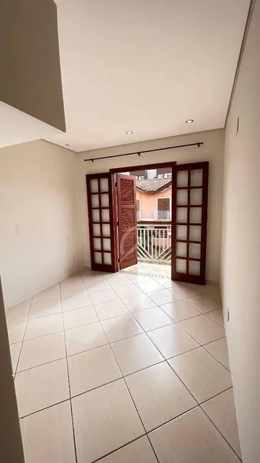Foto 1 de Casa com 2 quartos à venda, 117m2 em Estância Santa Maria do Laranjal, Atibaia - SP