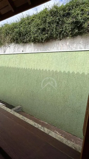 Foto 9 de Casa com 2 quartos à venda, 117m2 em Estância Santa Maria do Laranjal, Atibaia - SP