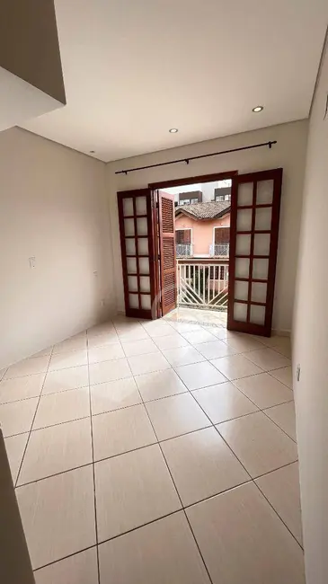 Foto 8 de Casa com 2 quartos à venda, 117m2 em Estância Santa Maria do Laranjal, Atibaia - SP