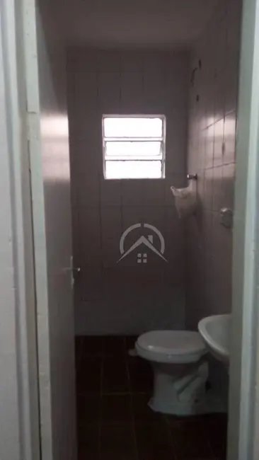 Foto 4 de Casa com 2 quartos à venda, 360m2 em Jardim dos Pinheiros, Atibaia - SP