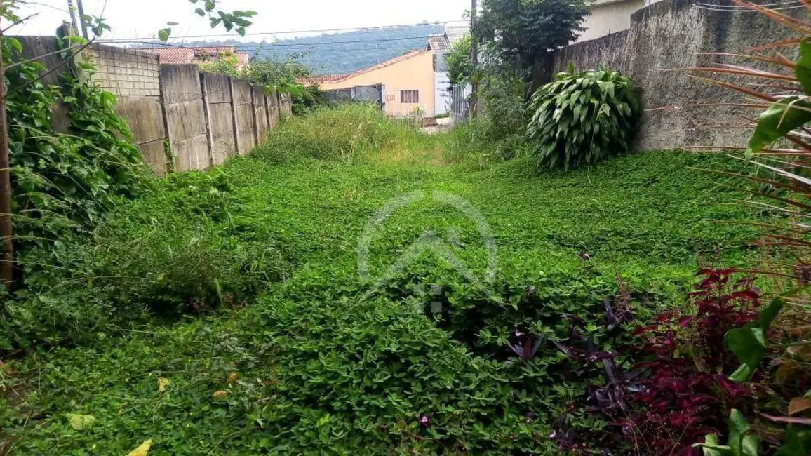 Foto 6 de Casa com 2 quartos à venda, 360m2 em Jardim dos Pinheiros, Atibaia - SP