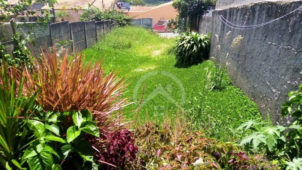 Foto 2 de Casa com 2 quartos à venda, 360m2 em Jardim dos Pinheiros, Atibaia - SP