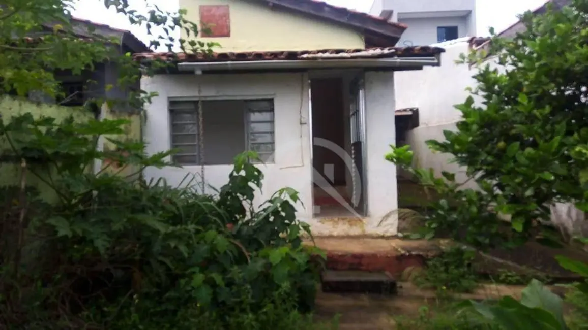 Foto 7 de Casa com 2 quartos à venda, 360m2 em Jardim dos Pinheiros, Atibaia - SP