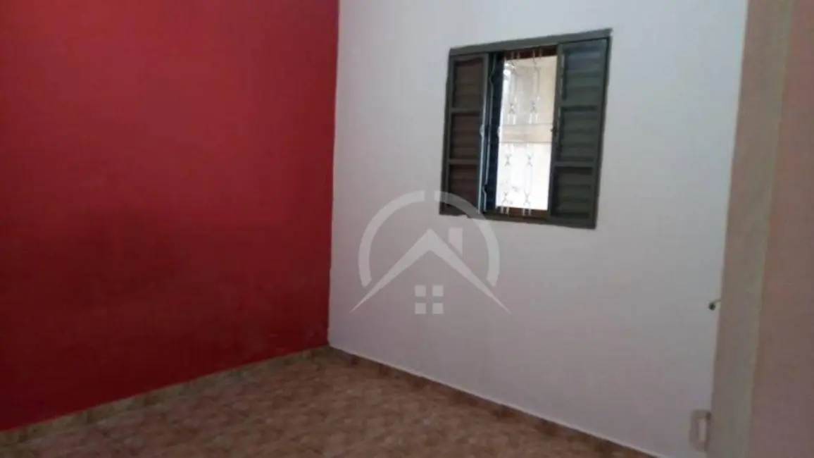 Foto 5 de Casa com 2 quartos à venda, 360m2 em Jardim dos Pinheiros, Atibaia - SP