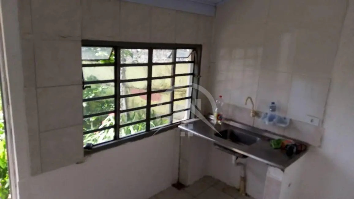 Foto 3 de Casa com 2 quartos à venda, 360m2 em Jardim dos Pinheiros, Atibaia - SP