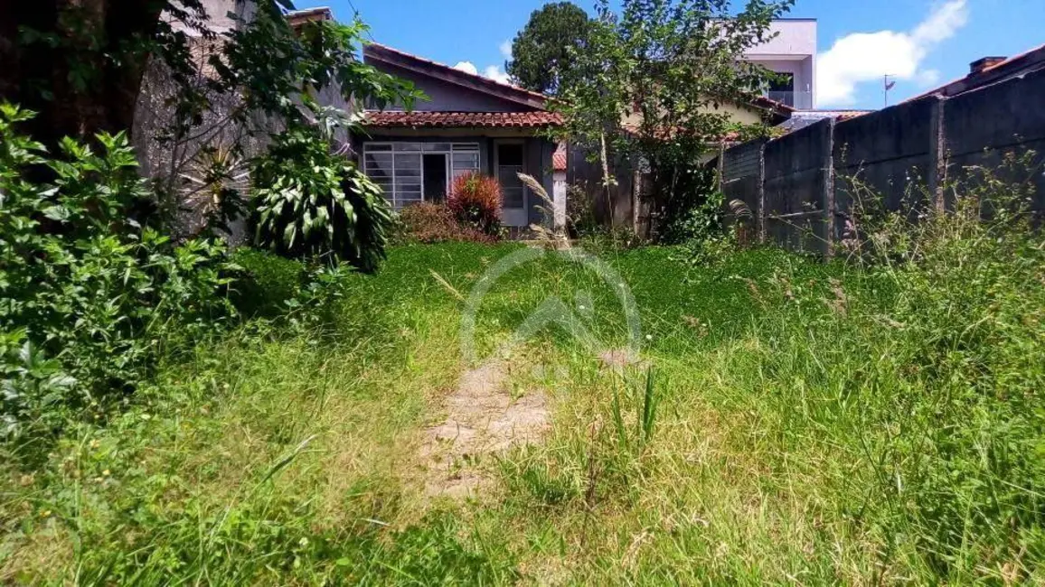 Foto 1 de Casa com 2 quartos à venda, 360m2 em Jardim dos Pinheiros, Atibaia - SP