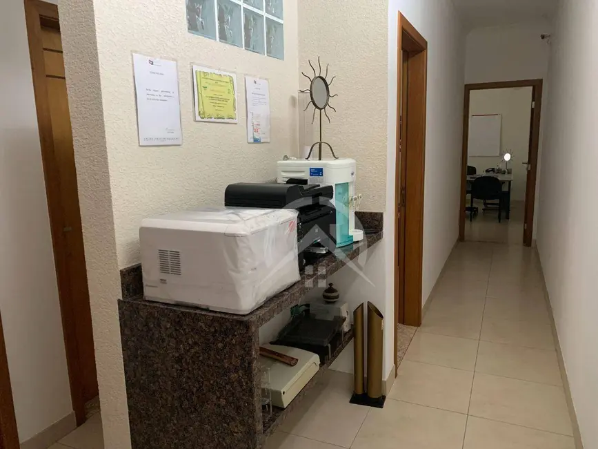 Foto 14 de Casa à venda, 315m2 em Jardim Brasil, Atibaia - SP