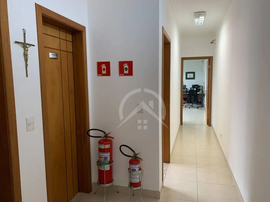 Foto 45 de Casa à venda, 315m2 em Jardim Brasil, Atibaia - SP