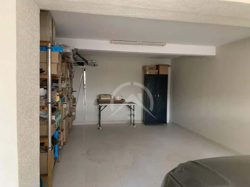 Foto 2 de Casa à venda, 315m2 em Jardim Brasil, Atibaia - SP