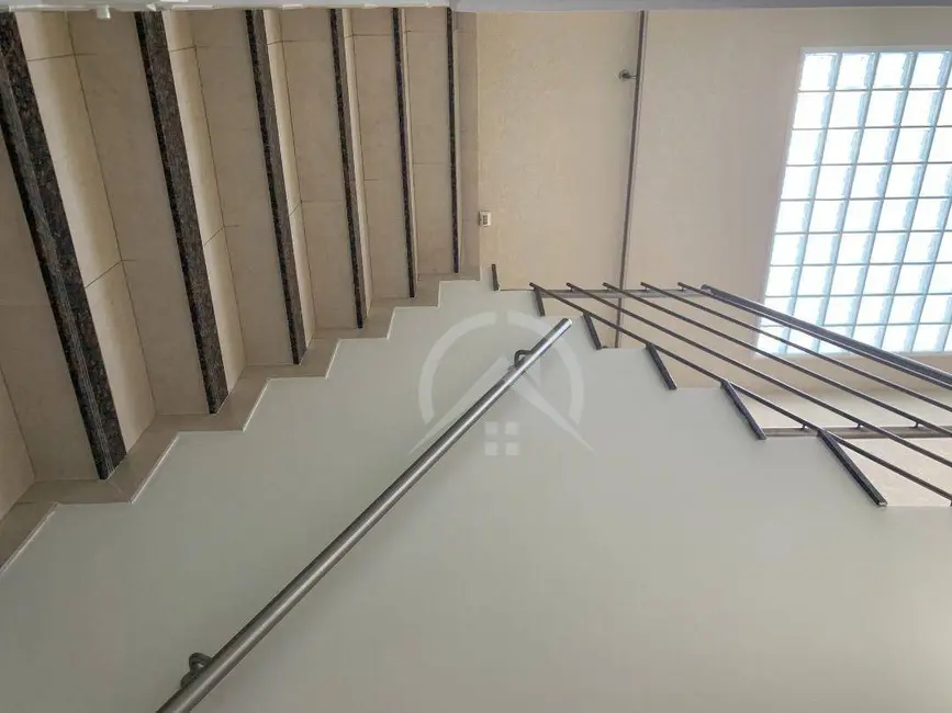 Foto 13 de Casa à venda, 315m2 em Jardim Brasil, Atibaia - SP