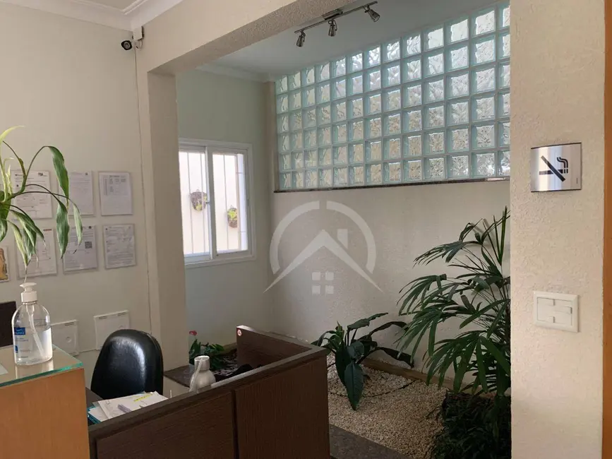 Foto 9 de Casa à venda, 315m2 em Jardim Brasil, Atibaia - SP