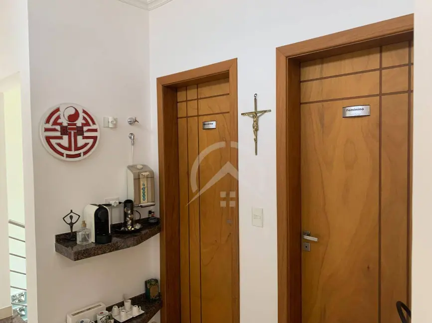 Foto 43 de Casa à venda, 315m2 em Jardim Brasil, Atibaia - SP