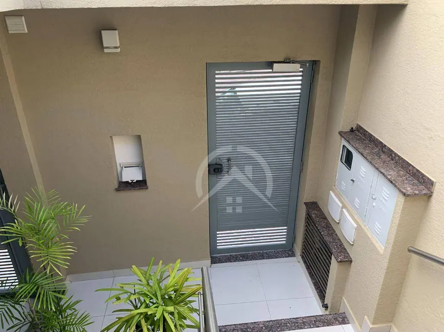 Foto 5 de Casa à venda, 315m2 em Jardim Brasil, Atibaia - SP