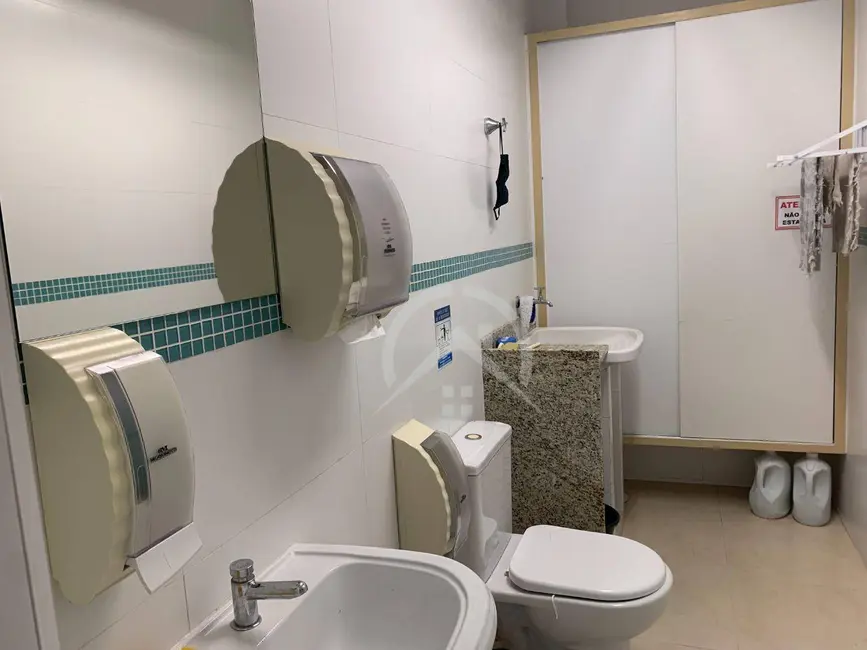 Foto 28 de Casa à venda, 315m2 em Jardim Brasil, Atibaia - SP