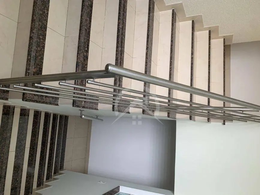 Foto 49 de Casa à venda, 315m2 em Jardim Brasil, Atibaia - SP