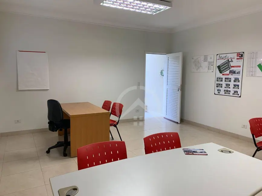 Foto 40 de Casa à venda, 315m2 em Jardim Brasil, Atibaia - SP