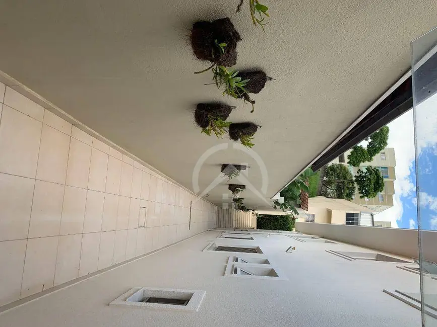 Foto 25 de Casa à venda, 315m2 em Jardim Brasil, Atibaia - SP