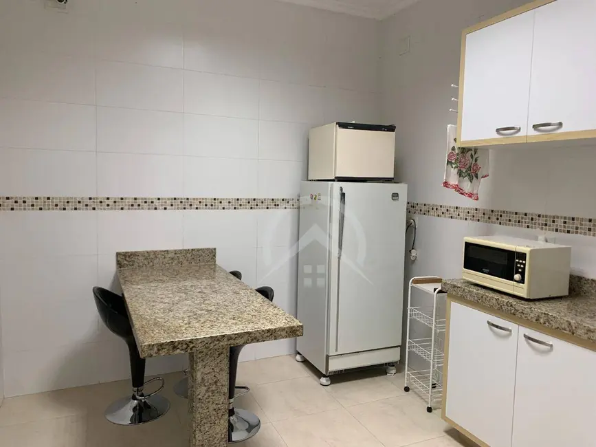 Foto 32 de Casa à venda, 315m2 em Jardim Brasil, Atibaia - SP