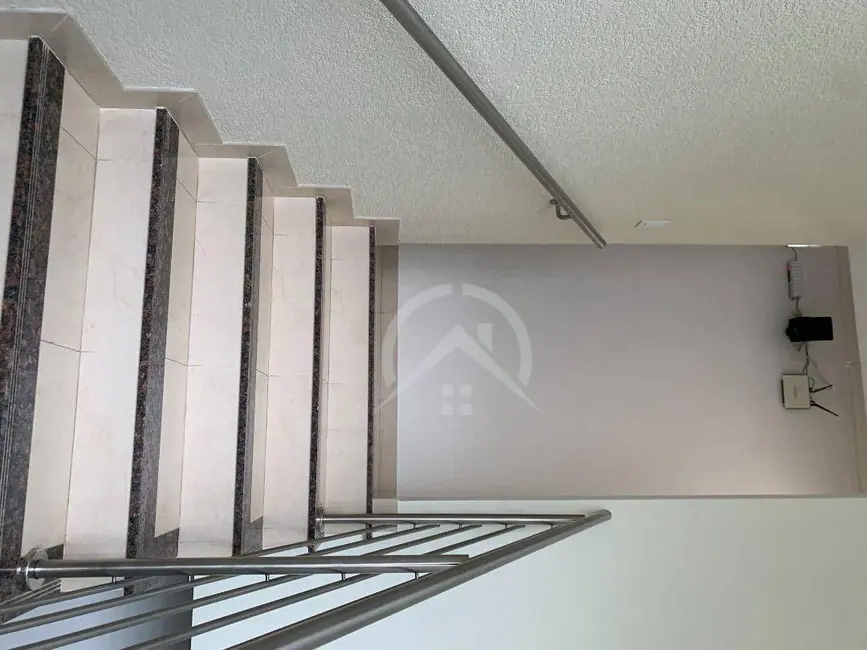 Foto 50 de Casa à venda, 315m2 em Jardim Brasil, Atibaia - SP