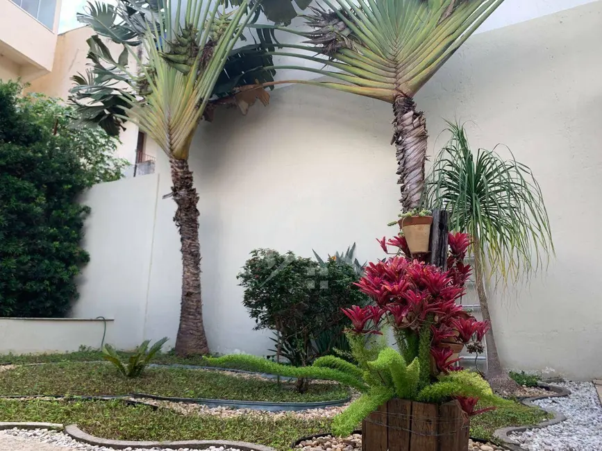 Foto 35 de Casa à venda, 315m2 em Jardim Brasil, Atibaia - SP