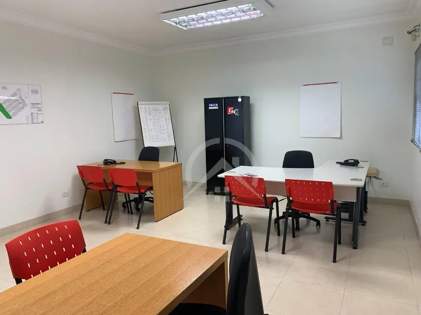 Foto 39 de Casa à venda, 315m2 em Jardim Brasil, Atibaia - SP