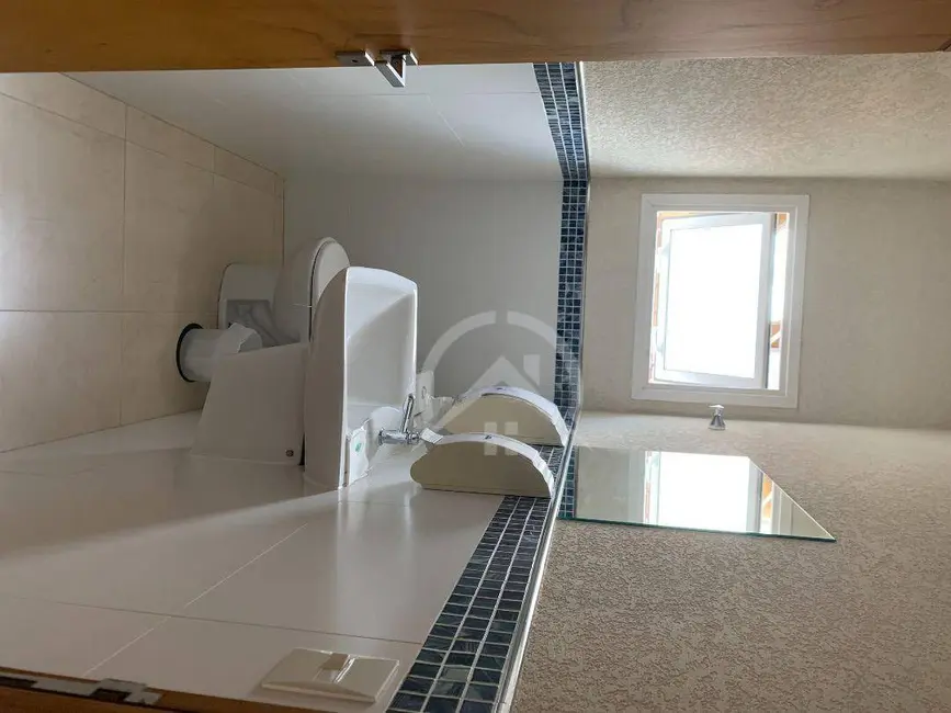 Foto 46 de Casa à venda, 315m2 em Jardim Brasil, Atibaia - SP