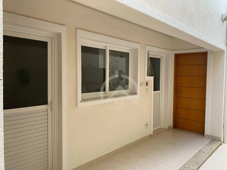 Foto 27 de Casa à venda, 315m2 em Jardim Brasil, Atibaia - SP