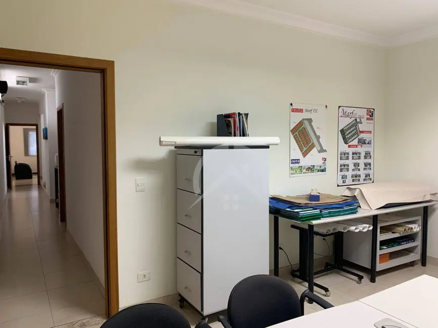 Foto 24 de Casa à venda, 315m2 em Jardim Brasil, Atibaia - SP