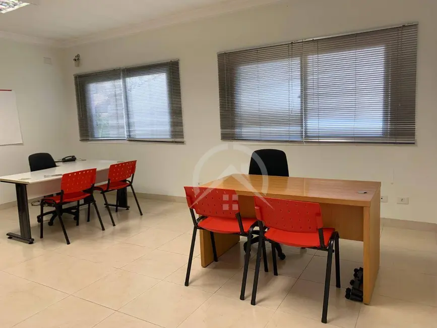 Foto 37 de Casa à venda, 315m2 em Jardim Brasil, Atibaia - SP