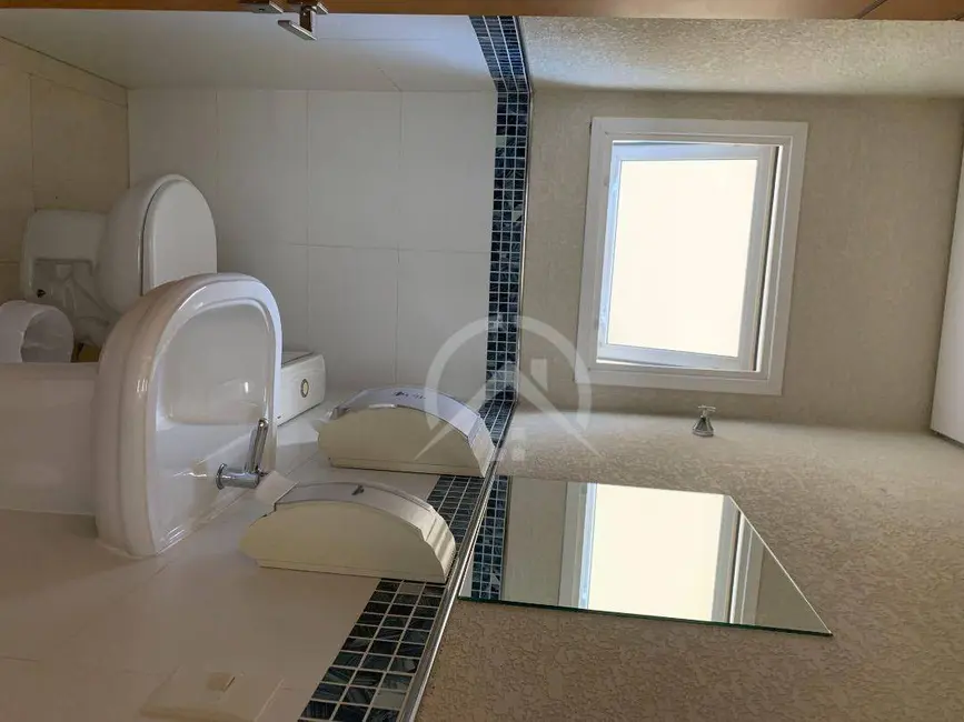 Foto 17 de Casa à venda, 315m2 em Jardim Brasil, Atibaia - SP