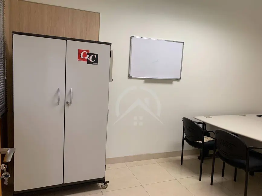 Foto 30 de Casa à venda, 315m2 em Jardim Brasil, Atibaia - SP