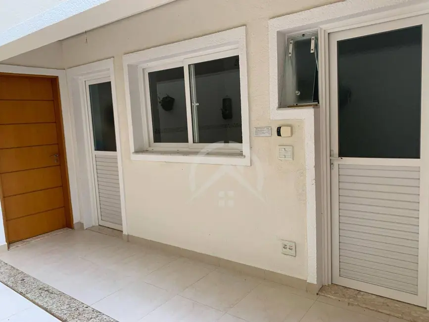 Foto 26 de Casa à venda, 315m2 em Jardim Brasil, Atibaia - SP