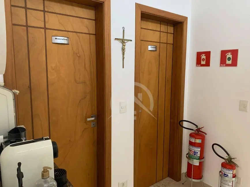 Foto 44 de Casa à venda, 315m2 em Jardim Brasil, Atibaia - SP