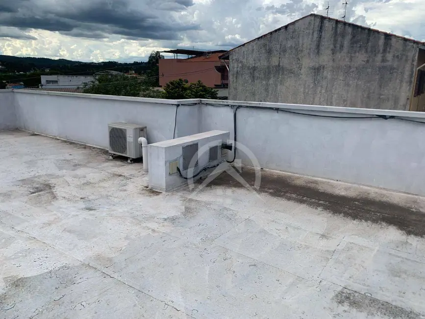 Foto 42 de Casa à venda, 315m2 em Jardim Brasil, Atibaia - SP