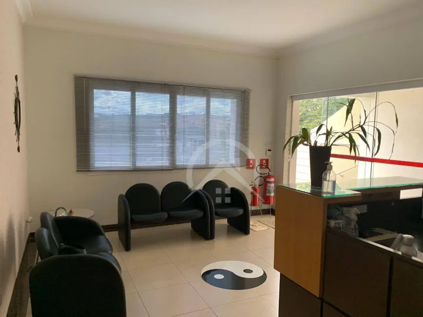 Foto 11 de Casa à venda, 315m2 em Jardim Brasil, Atibaia - SP