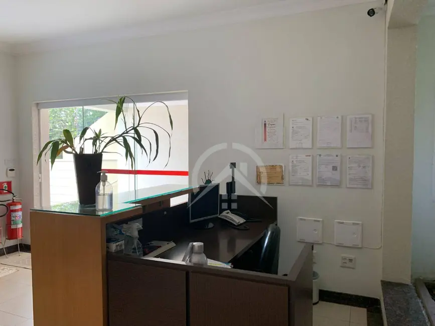 Foto 10 de Casa à venda, 315m2 em Jardim Brasil, Atibaia - SP